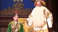 晋剧《打金枝》- 李建清主演，经典晋剧剧目，精彩剧情不容错过！下载