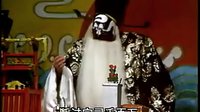 包公误 - 太原市实验晋剧团东风团演出，张嘉盛、刘惠兰主演，精彩不容错过！下载