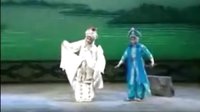 晋剧《白蛇传》全本下集 - 苗洁主演，经典戏曲全本片段下载