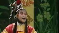 晋剧《龙头拐》完整版下载 - 经典戏曲全本观看与下载下载