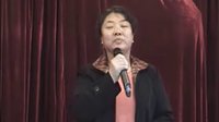 晋剧在盂县 传统戏曲的魅力与传承