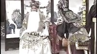 晋剧《春草闯堂》下集下载-经典晋剧全本高清在线观看