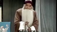 晋剧《八件衣（上）》- 阎慧贞、武忠、赵吉祥主演，精彩剧情不容错过！下载