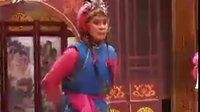 晋剧《火焰驹》 经典剧情，精彩演绎，不容错过！下载