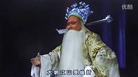 宫门挂袍