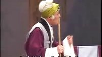 芦花上