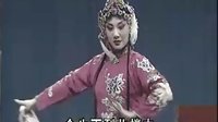 晋剧《坐楼杀惜》（上）- 王二庆、王晓萍主演，剧情简介及下载资源下载