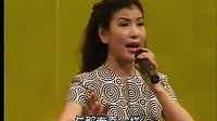 晋剧院名家“清唱”晚会，汇聚众多戏曲名家，带来精彩绝伦的清唱表演。