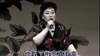 晋剧名家演唱会(1)― (上) 领略晋剧艺术风采,感受经典剧目魅力 晋剧名家演唱会(1)― (上) 领略晋剧艺术风采,感受经典剧目魅力