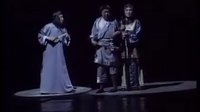晋剧《金子上》全本戏下载 - 陈红主演，精彩剧情不容错过