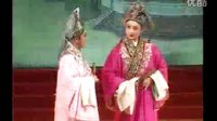晋剧《双蝴蝶》- 李爱梅、项晓娟主演，经典爱情故事，精彩不容错过！下载