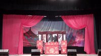 晋剧《嫁衣案》上集 - 山西省小程玉英剧团精彩演绎，悬疑剧情引人入胜下载