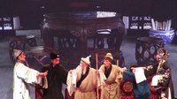晋剧《芦花》胡嫦娥主演 - 经典戏曲下载 晋剧《芦花》胡嫦娥主演 - 经典戏曲下载