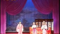 孟姜女 晋剧全本戏 包头晋剧团 经典剧目 剧情简介下载