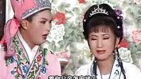 梁山伯与祝英台下集 晋剧经典全本 外景实拍 戏曲下载下载