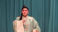 晋剧《福寿图上集》- 山西省小程玉英晋剧院经典剧目下载下载