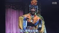 晋剧《龙头拐》全本 - 栗桂主演,精彩不容错过! 晋剧《龙头拐》全本 - 栗桂主演,精彩不容错过!