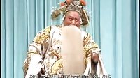 王铁梅主演晋剧《打金枝》下 全场精彩演绎，不容错过！下载