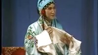 晋剧《算粮》 牛桂英等主演，经典剧情不容错过下载