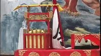 晋剧《失空斩》(上)- 山西省孙红丽晋剧团主演孙红丽 - 戏曲下载 晋剧《失空斩》(上)- 山西省孙红丽晋剧团主演孙红丽 - 戏曲下载