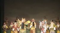 晋剧《王日飞》- 经典剧目,演员王日飞倾情演绎,不容错过! 晋剧《王日飞》- 经典剧目,演员王日飞倾情演绎,不容错过!