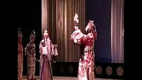 晋剧《程婴救孤》- 经典剧目 | 靳宝雄主演 | 剧情简介与赏析下载