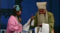 晋剧《教子》 经典剧目，展现母爱与教育的力量