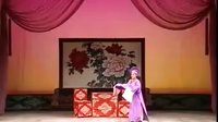 晋剧《白蛇传》全本下载-山西省晋剧院苗洁主演高清版下载