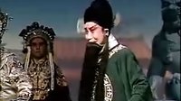 《晋剧》 卧虎令 ― 山西省太原市实验晋剧院一团  （上） 李月仙 段雅琴 霍更新 韩伶 薛巧玲下载
