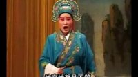 晋剧《包公前传》二本 - 汾阳剧经典剧目，精彩不容错过！下载