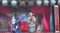 晋剧《金麒麟下集》- 山西弘梨园晋剧院精彩演绎，不容错过！下载