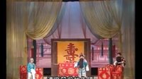 晋剧《算粮登殿》- 孙红丽主演精彩演绎 晋剧《算粮登殿》- 孙红丽主演精彩演绎