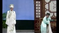晋剧《五女拜寿》全集下载-榆次剧团经典剧目高清版下载