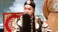 晋剧《四郎探母》- 张文河、宋雪琴主演，剧情简介及在线观看