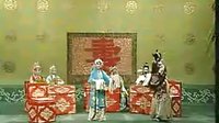 晋剧《算粮》全本 - 栗桂莲、闫飞瑜主演，经典晋剧剧目在线观看下载
