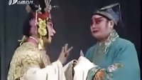 晋剧《情探》全本 上集 主演:高翠英 太原市实验晋剧团演出 - 戏曲下载