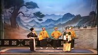 晋剧《红鬃烈马》第一集在线观看 - 经典戏曲片段