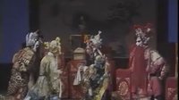 晋剧《辕门斩子》3-1 在线观看 - 戏曲下载网下载