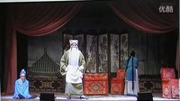 晋剧《双官诰》全本下载-经典晋剧剧目高清MP3音频资源 晋剧《双官诰》全本下载-经典晋剧剧目高清MP3音频资源