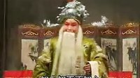 宫门挂袍