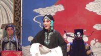 山西省晋剧院二团演出《大堂见皇姑》，主演王春海、陈转英，精彩不容错过！下载