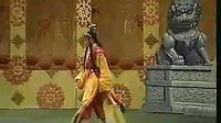 晋剧《龙头拐》全本下载 - 栗桂莲、王晓萍等主演下载