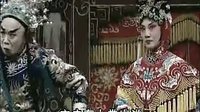 晋剧《狸猫换太子》全本高清在线观看 - 戏曲下载网下载