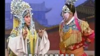 晋剧经典 刘建萍演唱专辑,领略传统戏曲之美 晋剧经典 刘建萍演唱专辑,领略传统戏曲之美
