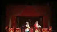 晋剧《打金枝》 升平公主与郭暧的爱恨情仇，精彩剧情不容错过！下载