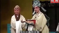 晋剧《双罗衫》- 太原市实验晋剧院主演白桂英、郭彩萍，精彩剧情不容错过！下载