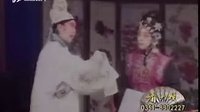 三滴血 晋剧 河北吉运井陉晋剧团 剧情简介 戏曲下载