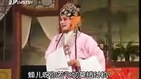 玉蝉泪 晋剧 任美莲等主演 - 经典戏曲下载 玉蝉泪 晋剧 任美莲等主演 - 经典戏曲下载