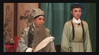 晋剧《收姜维(上)》- 山西省孙红丽晋剧团孙红丽主演 - 戏曲下载 晋剧《收姜维(上)》- 山西省孙红丽晋剧团孙红丽主演 - 戏曲下载