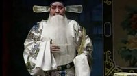 晋剧《忠报国》 经典剧目，精彩演绎，感受忠诚与奉献的力量下载